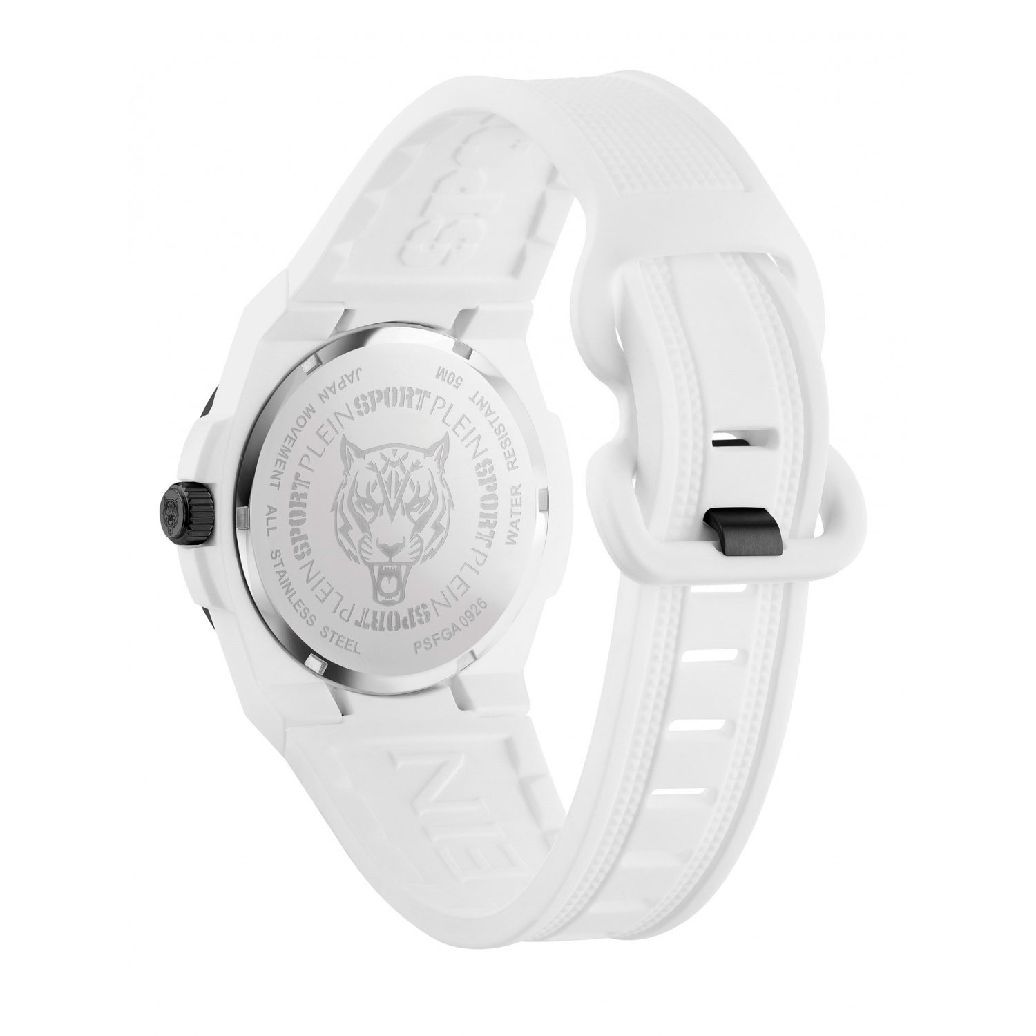 Plein Sport PSFGA0926